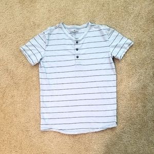 American Eagle Boys Shirt